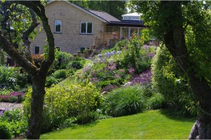 gloucester-surrey-top-gardeners-gardening-maintenance