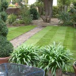 Whether you're based near Farnham or Cheltenham, Top Gardeners can help you improve your garden.